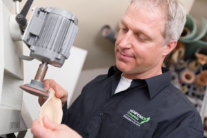 Stefan Kempenich Interview