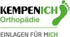 Kempenich Orthopädie Geisenheim