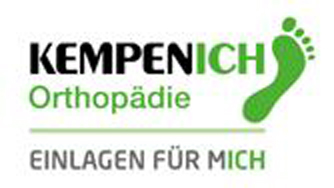 Kempenich Orthopädie Geisenheim